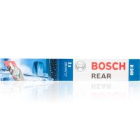 Bosch Bakrutevisker H840