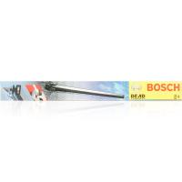Bosch Bakrutevisker H753
