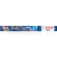 Bosch Twin Viskerblad Singel 340U