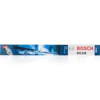 Bosch Bakrutevisker H403