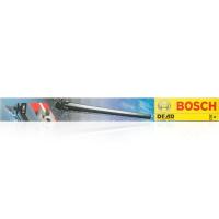 Bosch Bakrutevisker H383