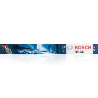 Bosch Bakrutevisker H425