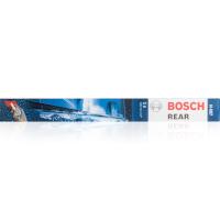 Bosch H407