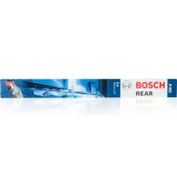 Bosch Bakrutevisker H402