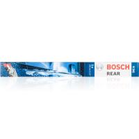 Bosch Bakrutevisker H341