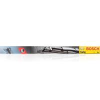 Bosch Twin viskerblad N65
