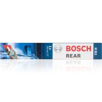 Bosch Bakrutevisker H311