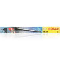 Bosch Bakrutevisker H351