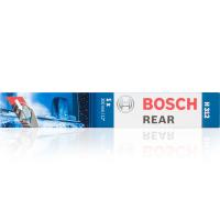 Bosch Bakrutevisker H312