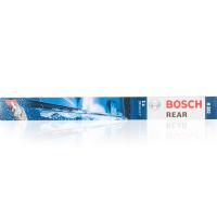 Bosch Bakrutevisker H282