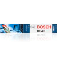 Bosch Bakrutevisker H308