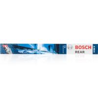 Bosch Bakrutevisker A340H