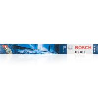 Bosch Bakrutevisker A380H