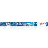 Bosch Twin viskerblad Singel 575U