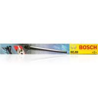 Bosch Bakrutevisker A251H