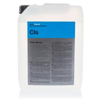 Koch Chemie Clay Spray (10 liter)