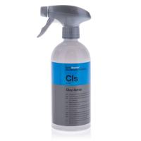 Koch Chemie Clay Spray (500 ml.)