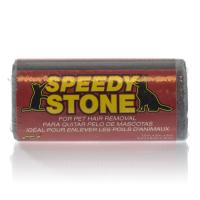 Speedy Stone – Fjerning av dyrehår