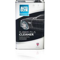 Autoglym Rubber Plus Cleaner 5 liter