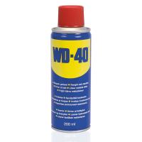 WD-40 Multi Spray – spray