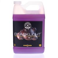 Chemical Guys Hybrid Black Light Soap (3,7 liter)