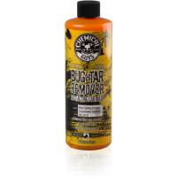 Chemical Guys Bug & Tar Remover (475 ml)