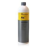 Koch Chemie Autoshampo – 1 liter