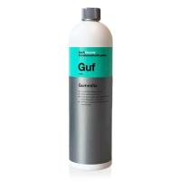 Koch Chemie Gummifix – Silikonfri (1 liter)