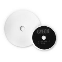 GYEON Q²M Eccentric Finish 2-pack 80mm x 20mm
