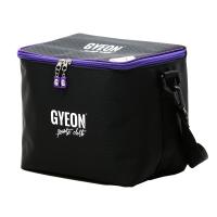 GYEON Detail Bag – Liten