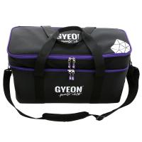 GYEON Detail Bag – Stor