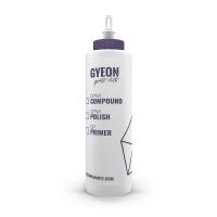 GYEON Q²M Dispenserflaske 300 ml