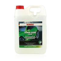 Sonax Power Clean ECOLINE (5L)