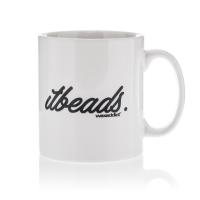 Waxaddict ItBeads kaffekopp