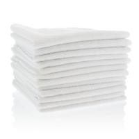 Auto Finesse Work Cloths pack of 12