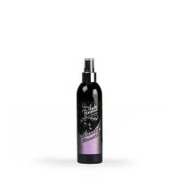 Auto Finesse Aroma Parma Violets Spray Freshener250ml
