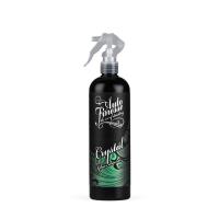 Auto Finesse Crystal Glass cleaner 500ml
