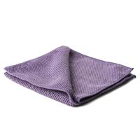 Auto Finesse Micro Tweed Towel