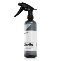 CarPro Clarify (500 ml.)