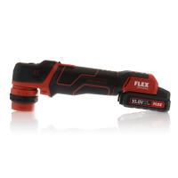 Flex PXE 80 10.8-EC/2,5 Set