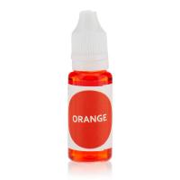 Waxaddict Elements Colour (Oransje)