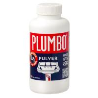 Plumbo Pulver 600 gram