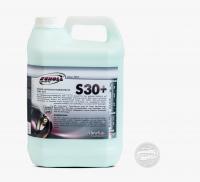 Scholl Concepts S30+ Premium Swirl Remover 5 kg