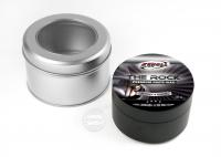 Scholl Concepts THE ROCK Premium Carnauba Wax 200 ml