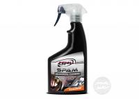 Scholl Concepts SPAM Universal Cleaner 500 ml