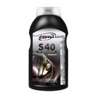 Scholl Concepts S40 (250 ml.)