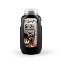 Scholl Concepts S17+ (250 ml.)