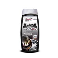 Scholl Concepts SLIME 500 ml