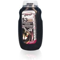 Scholl Concepts S3 Gold Edition (250 ml.)