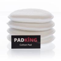PadKing Cotton Applicator 4 pk